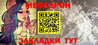 ECSTASY Свободный