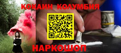 ECSTASY Свободный