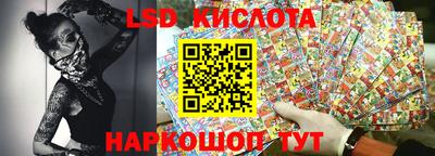 ECSTASY Свободный