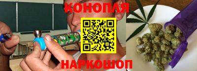 ECSTASY Свободный