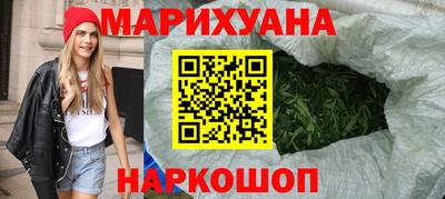 ECSTASY Свободный