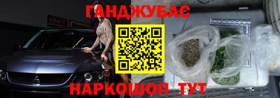 ECSTASY Свободный