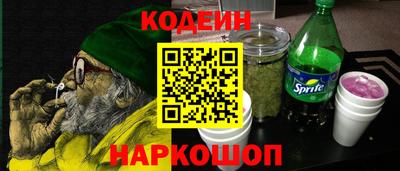 ECSTASY Свободный