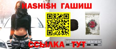 ECSTASY Свободный