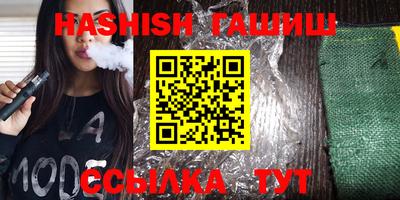 ECSTASY Свободный