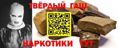 ECSTASY Свободный