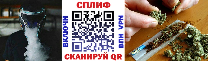 Конопля Amnesia  где найти   mega маркетплейс  Балашов 